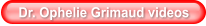 Dr. Ophelie Grimaud videos