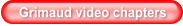 Grimaud video chapters