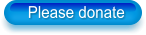 Help sustain this website, please.