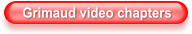 Grimaud video chapters