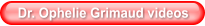 Dr. Ophelie Grimaud videos