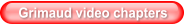 Grimaud video chapters