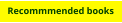Recommmended books