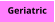 Geriatric