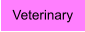 Veterinary