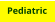 Pediatric