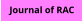Journal of Regional-Anesthesia.Com