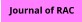 Journal of Regional-Anesthesia.Com